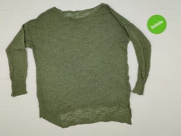 makalu swetry: Sweter damski, rozmiar XL — 2