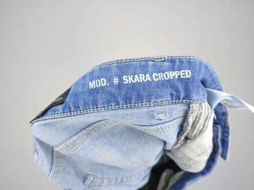 buty doodogs: Marc OPolo, Jeansy damskie, rozmiar M — 5