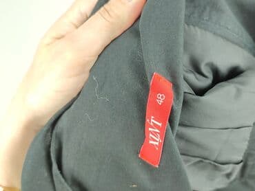 bluzki na ramiączkach sinsay: Women`s skirt, size 4XL (EU 48) — 5