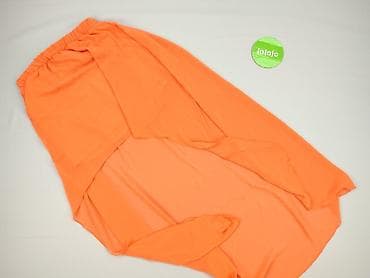 dzik spodenki: Spódnica damska, rozmiar M — 2