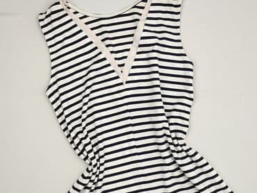 calvin klein performance koszulki damskie: Women`s T-shirt, size S (EU 36) — 1