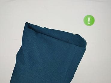 taranko e sklep: Monnari, Spódnica damska, rozmiar L — 6