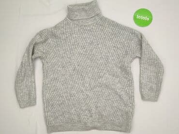 lidl swetry damskie rozpinane: Peacocks, Гольф жіночий, розмір S — 2