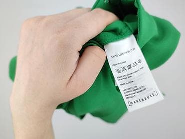 warehouse kombinezon: Wearhouse, Kombinezon damski, rozmiar M — 5