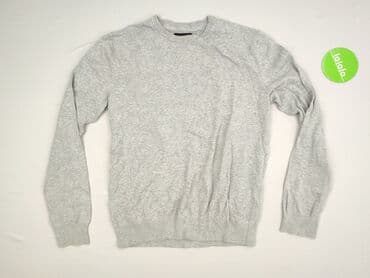 t shirty z kotem reserved: Reserved, Светр жіночий, розмір L — 2
