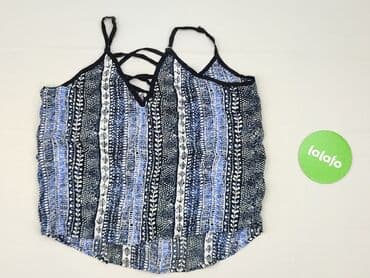 Kobiety: New Yorker, Top damski, rozmiar One size — 3
