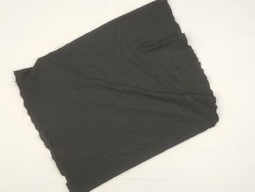spódniczka w azteckie wzory: Women`s cape — 1