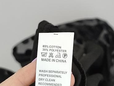 moodo bluzki: Bluzka damska, rozmiar M — 5