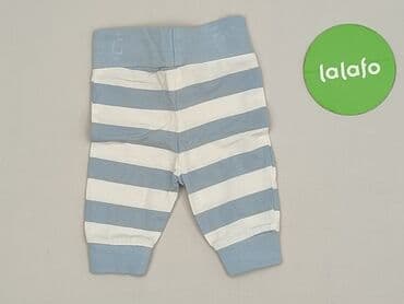 name it kombinezon zimowy: Leggings, Cool Club, 1-3 months, condition - Perfect — 3