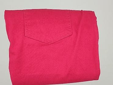 BPC Selection, Spódnica damska, rozmiar L — 6