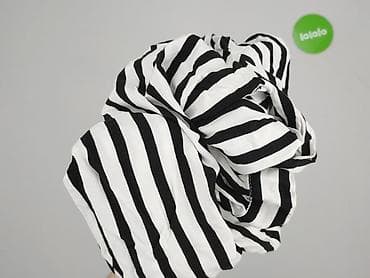 koszula c: Cropp, Koszula damska, rozmiar XS — 4