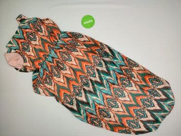 hello kitty spodnie pizamowe: PUSSYCAT, Sukienka damska, rozmiar L — 3