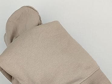 pull and bear joggery damskie: Sinsay, Bluza z kapturem damska, rozmiar S — 6