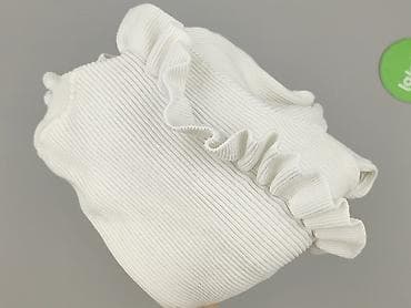 swetr damski: Sweter damski, rozmiar M — 5