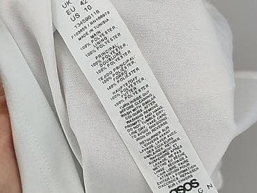 Sukienki: ASOS Design, Sukienka damska, rozmiar XL — 5