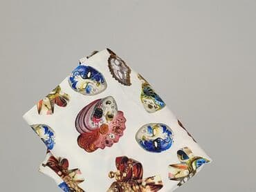 bocca bluzki: Bluzka damska, rozmiar L — 6