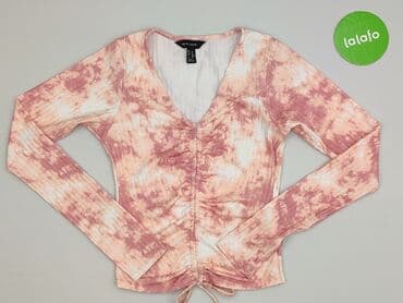 szlafrok mohito: New Look, Bluzka damska, S — 2