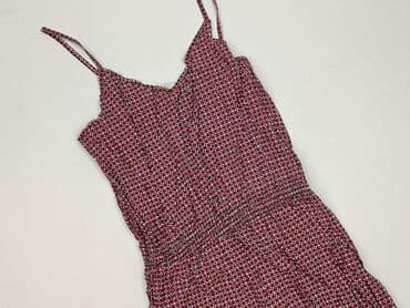 Zebra, Сукня жіноча, розмір M