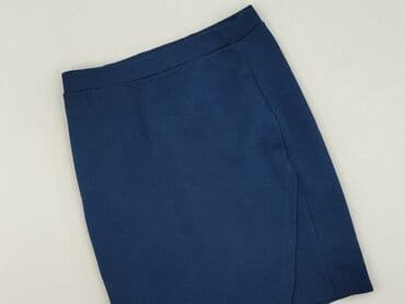 Kobiety: Tom Rose, Spódnica damska, L — 1