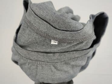 yakari t shirty: T-shirt damski, M — 4