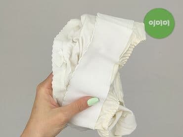 majtki treningowe rossmann opinie: Women`s panties, size L (EU 40) — 5