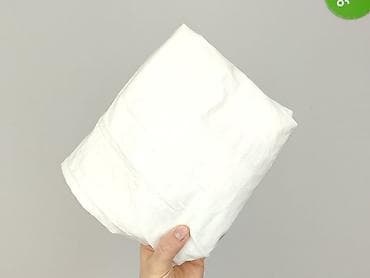 hm biala koszulka: Sinsay, Koszula damska, rozmiar M — 5