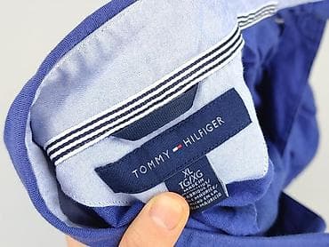 baseball koszula: Tommy Hilfiger, Koszulа dla mężczyzn, rozmiar XL — 6