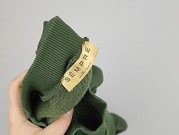 gorillaz sinsay: Bluza damska
, rozmiar One size — 4