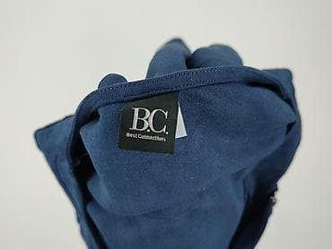 suknia retro: Bpc bonprix collection, Sukienka damska, rozmiar XS — 4