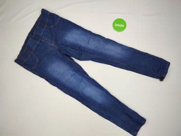 Esmara, Jeansy damskie, rozmiar 2XL — 2