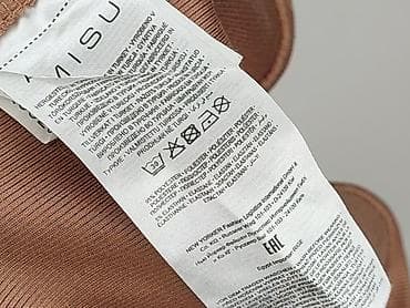 amisu bluzki: Amisu, Bluzka damska, rozmiar M — 5