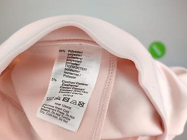 flare: Bodyflirt, Spodnie materiałowe damskie, rozmiar S — 5