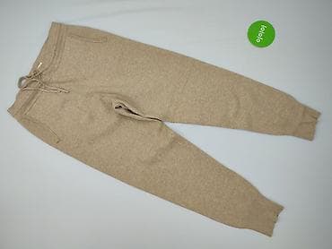 doodogs buty: Diverse, Spodnie dresowe damskie, rozmiar M — 2