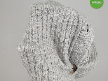 sweter esmara: H&M, Kardigan damski, rozmiar XL — 6