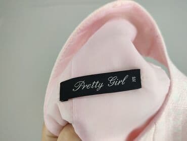 cool club sukienki: Pretty Girl, Sukienka damska, rozmiar M w lalafo.pl — 4 cool club sukienki: Pretty Girl, Sukienka damska, rozmiar M — 4