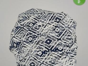 odder side sukienki: Sukienka damska, rozmiar XL — 5