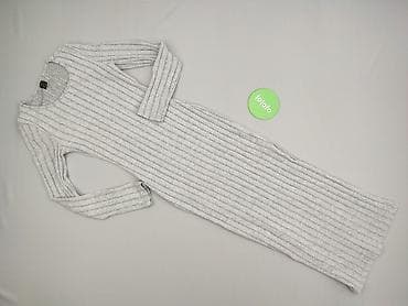 bolerko sweter: Shein, Sukienka damska, rozmiar XS — 2