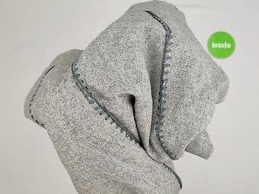 spodnica mini: Spódnica damska, rozmiar S — 4