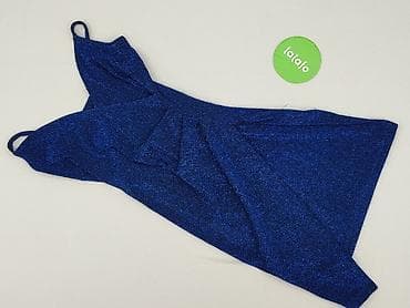 body calliope: Calliope, Sukienka damska, rozmiar XS — 2