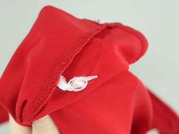 orsay kurtki wiosenne: Orsay, Bluzka damska, rozmiar 3XL — 4