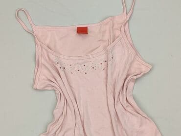 S.Oliver, Top damski, XL