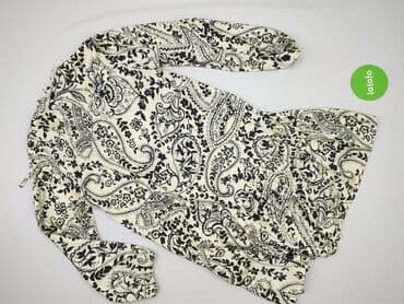 sukienki dla niemowląt na wesele: Sukienka damska, rozmiar S — 3