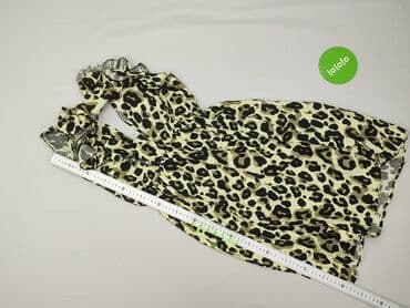 sukienka why not: Sukienka damska, rozmiar M — 4