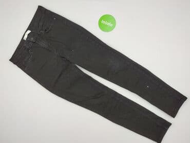 silesia sklepy z dżinsami: Perfect J, Jeansy damskie, rozmiar M — 2