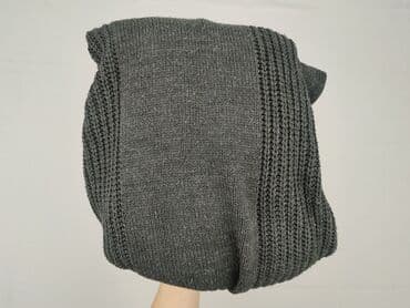 sukienka zima: Divided, Sukienka damska, rozmiar S — 7