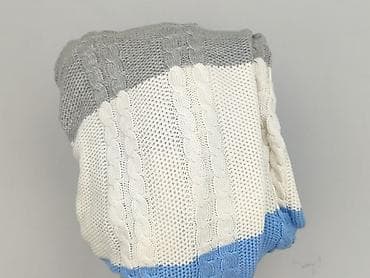 kik bluza: Kardigan damski, rozmiar XL — 5