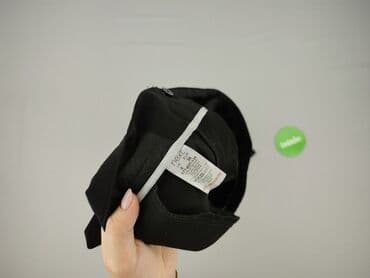 kup rajstopy: NEXT Petite, Spodnie materiałowe damskie, S — 5