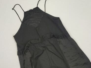 sukienka z jednym rękawem zara: Zara, Sukienka damska, rozmiar M — 1