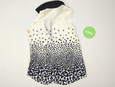 fajna bluzki: Bluzka damska, rozmiar S — 3