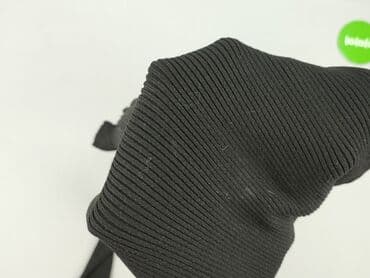 ubrania ola voga: O'la Voga, Sukienka damska, rozmiar M — 5